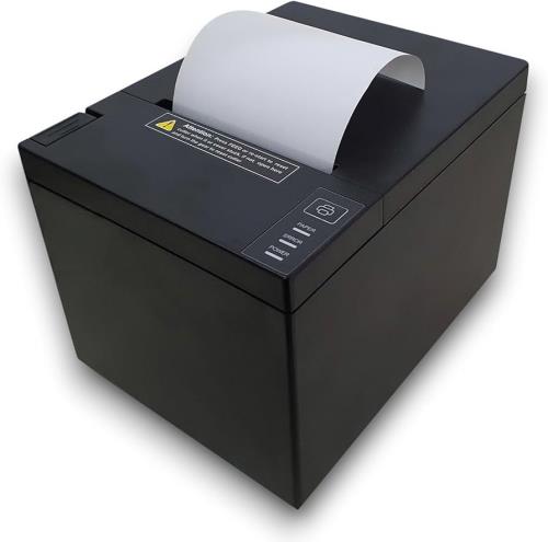 Barkod Yazıcılar / XPRINTER Barkod Yazıcılar